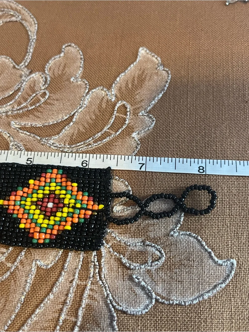 N/A stylish black